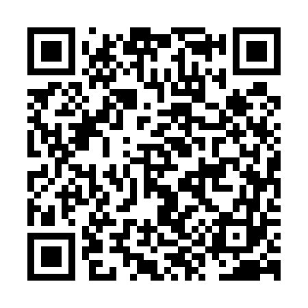 QR code for NY5563