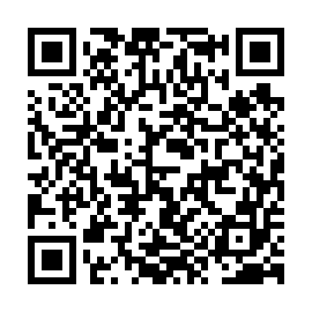 QR code for NY5652