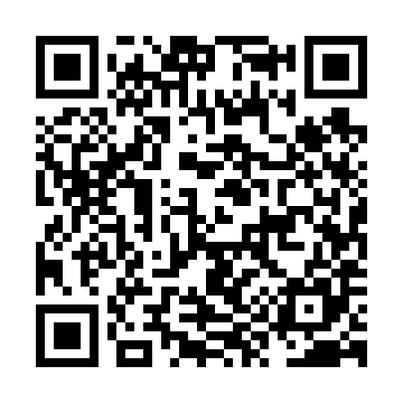 QR code for NY5685