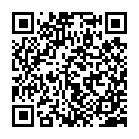 QR code for NY5687