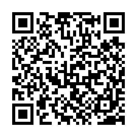 QR code for NY5697