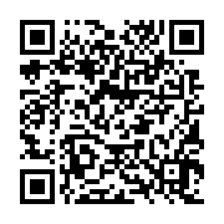 QR code for NY5706