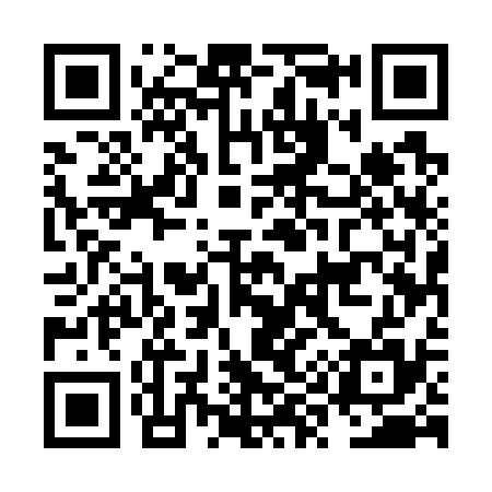 QR code for NY5735