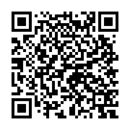QR code for NY5776