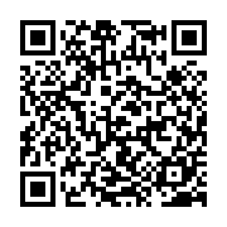 QR code for NY5805