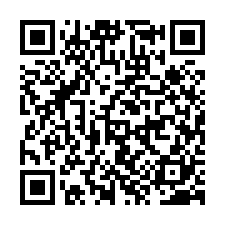 QR code for NY5820