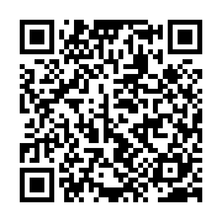 QR code for NY5825