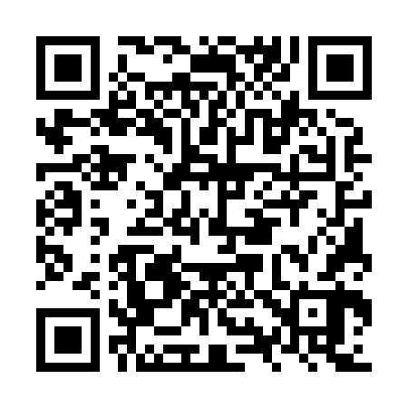 QR code for NY5862