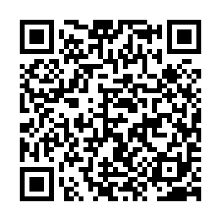 QR code for NY5891