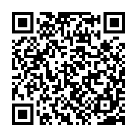 QR code for NY5994