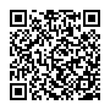 QR code for NY6002