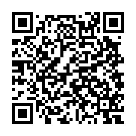 QR code for NY6015