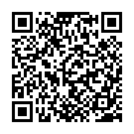 QR code for NY6072