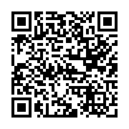 QR code for NY6101