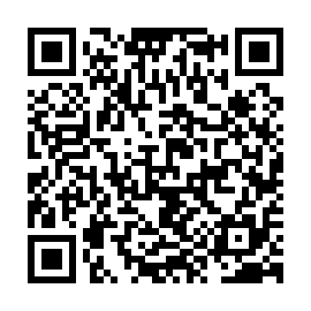 QR code for NY6115