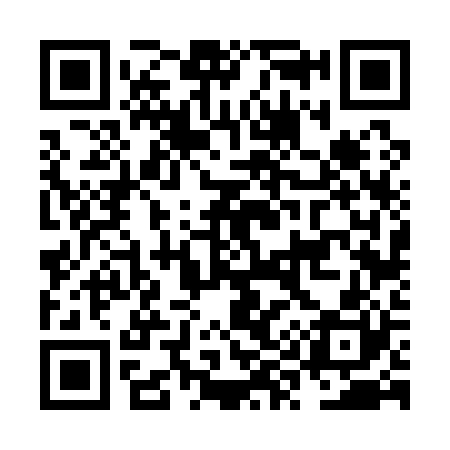 QR code for NY6120