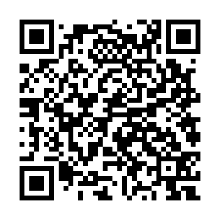QR code for NY6133