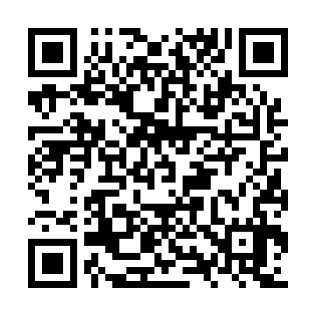QR code for NY6137