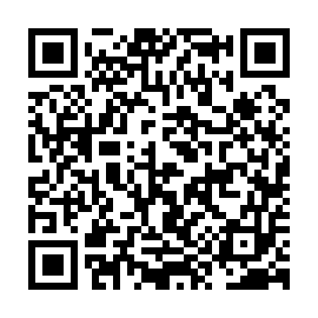 QR code for NY6153