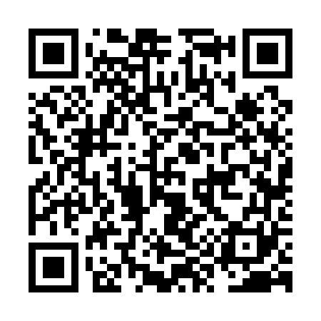 QR code for NY6161