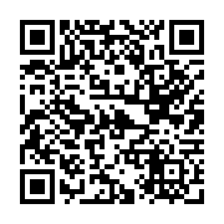 QR code for NY6162