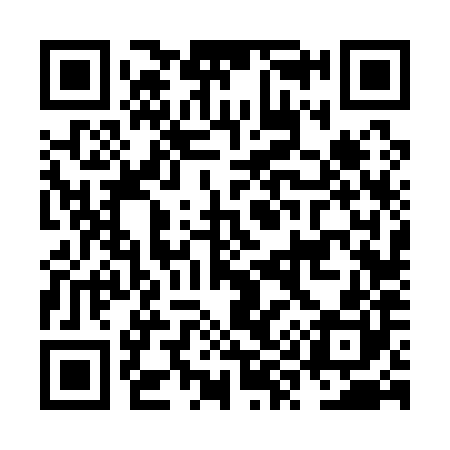 QR code for NY6180