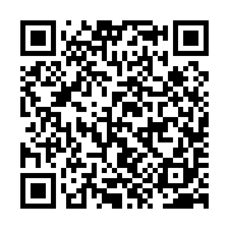 QR code for NY6190