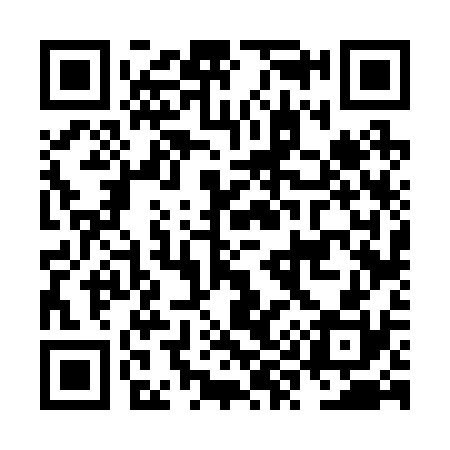 QR code for NY6230