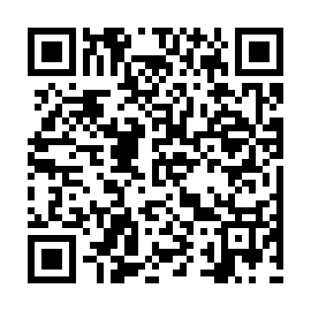 QR code for NY6337