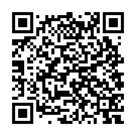 QR code for NY6372