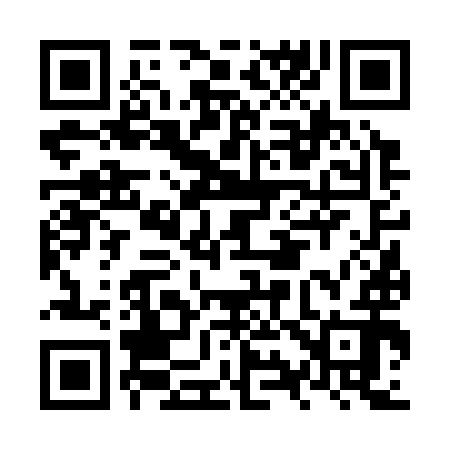 QR code for NY6392