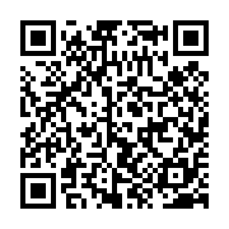 QR code for NY6415