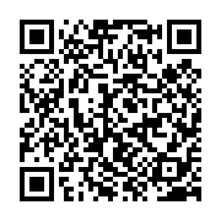 QR code for NY6418