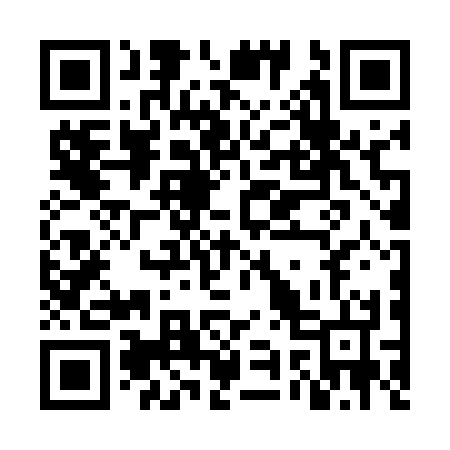 QR code for NY6534