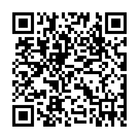 QR code for NY6544