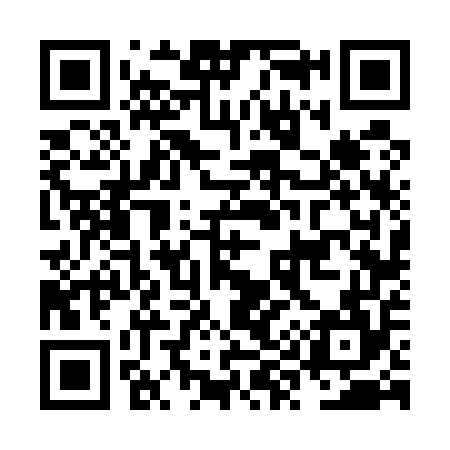 QR code for NY6554