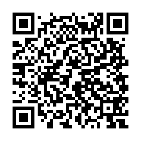 QR code for NY6558