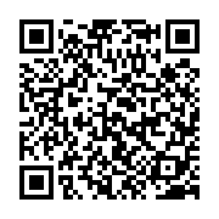 QR code for NY6559