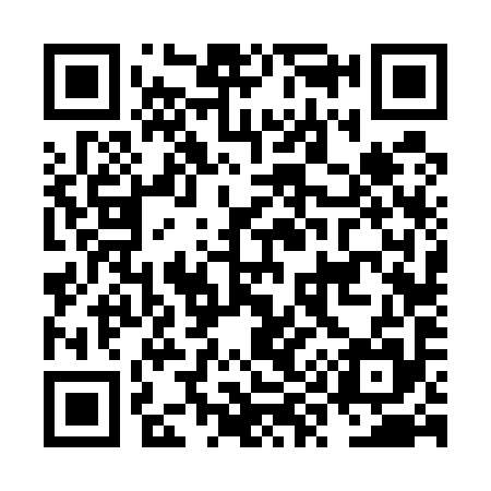 QR code for NY6595