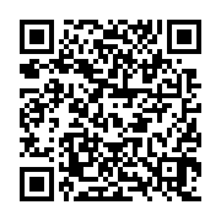 QR code for NY6702