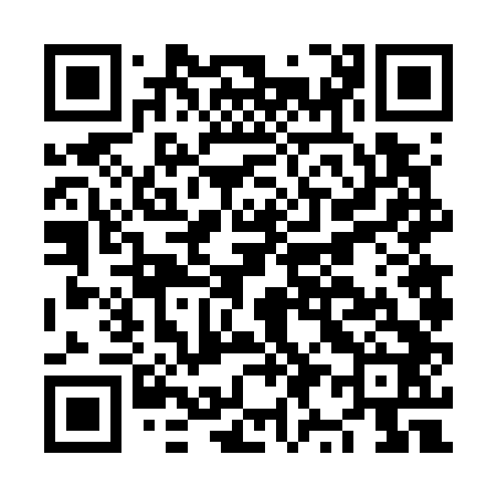 QR code for NY6742