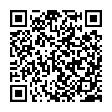 QR code for NY6750