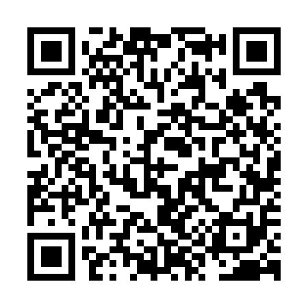 QR code for NY6751