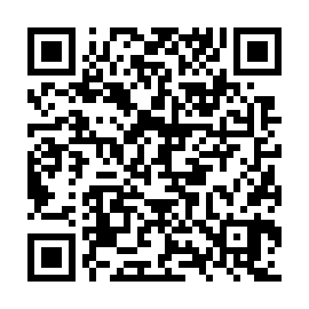 QR code for NY6760