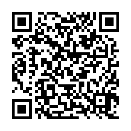QR code for NY6804