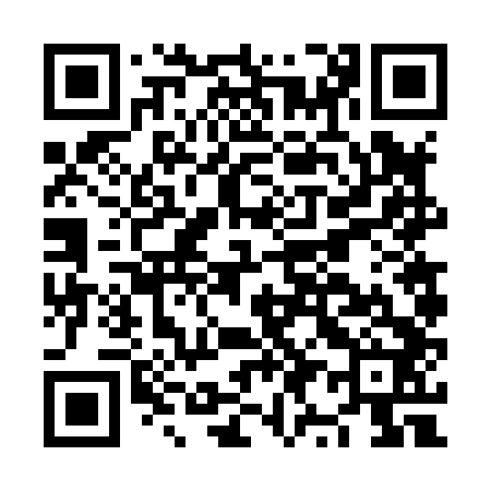 QR code for NY6842