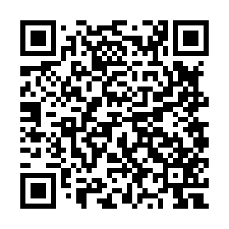 QR code for NY6857