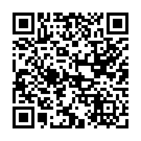 QR code for NY6941