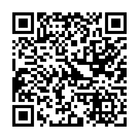 QR code for NY6947