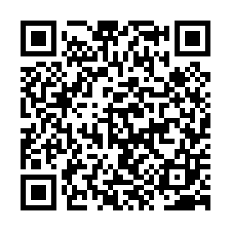 QR code for NY7003